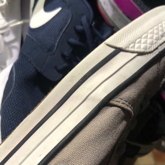 🎉Converse - Picture 16 of 16